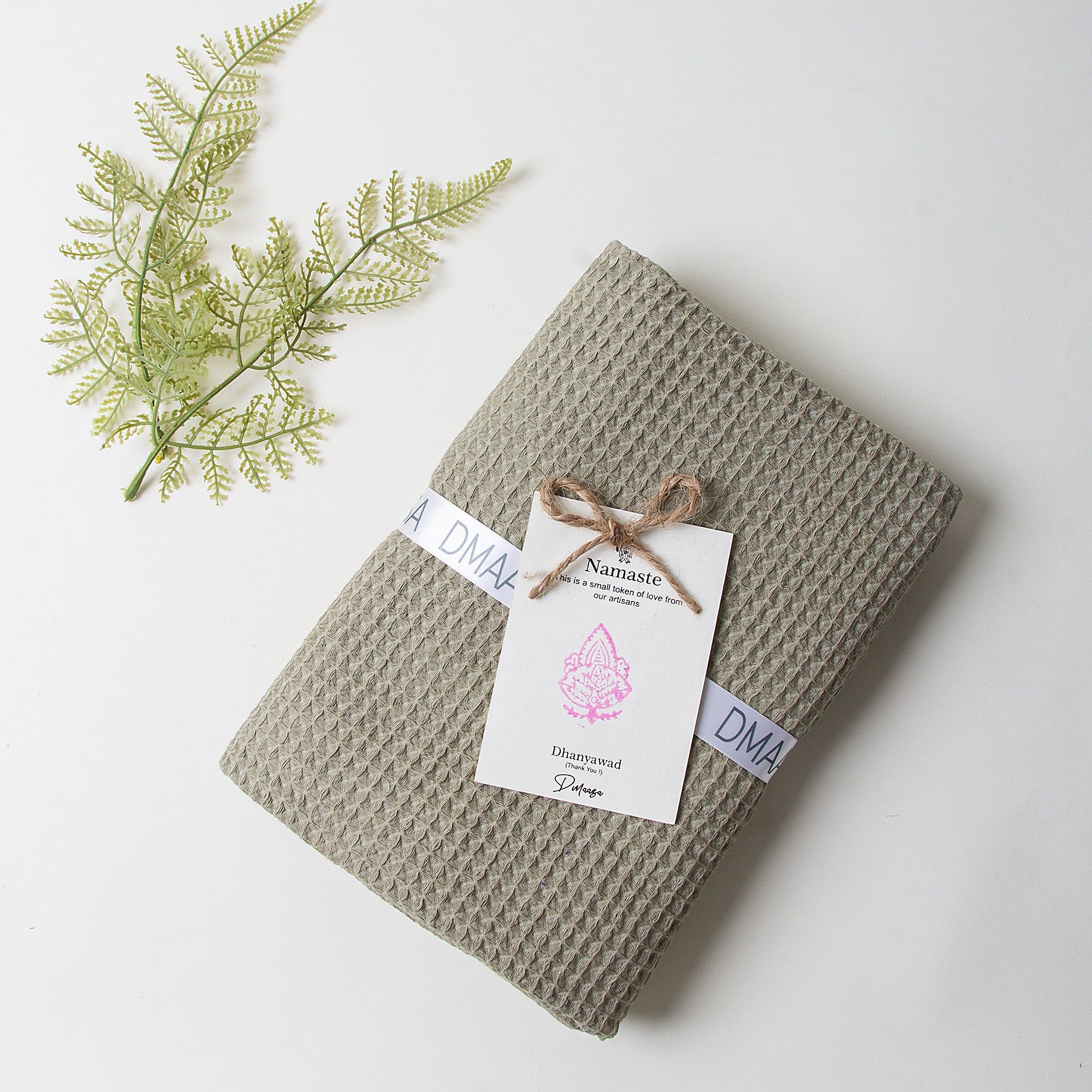 Baby Cover Cotton Malmal Thin Super Soft Swaddles 086